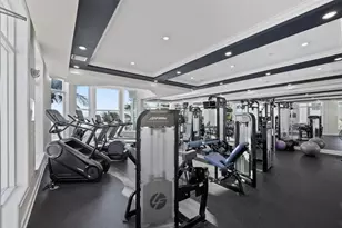 675 NW Flagler Ave, Stuart, FL 34994 - Photo 34