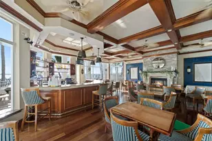 675 NW Flagler Ave, Stuart, FL 34994 - Photo 28