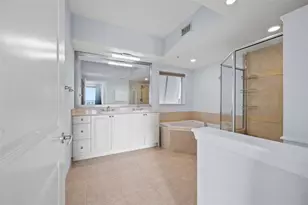 675 NW Flagler Ave, Stuart, FL 34994 - Photo 18