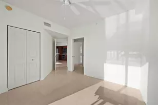 675 NW Flagler Ave, Stuart, FL 34994 - Photo 20