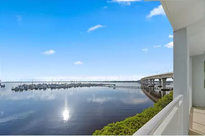 675 NW Flagler Ave, Unit #303, Stuart, FL 34994 - Photo 24