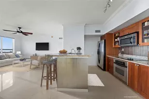 675 NW Flagler Ave, Stuart, FL 34994 - Photo 20