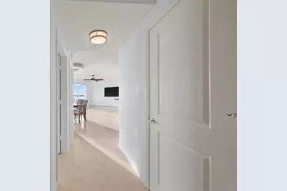 675 NW Flagler Ave, Unit #303, Stuart, FL 34994 - Photo 22