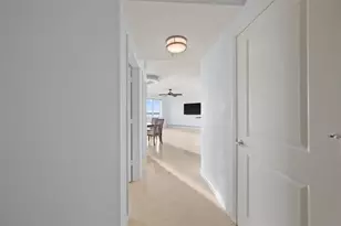 675 NW Flagler Ave, Stuart, FL 34994 - Photo 22