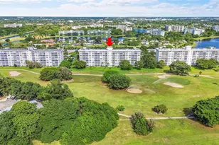 3100 N Palm Aire Dr, Pompano Beach, FL 33069 - Photo 42