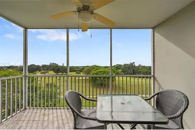 3100 N Palm Aire Dr, Unit #606, Pompano Beach, FL 33069 - Photo 26