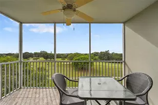 3100 N Palm Aire Dr, Pompano Beach, FL 33069 - Photo 26