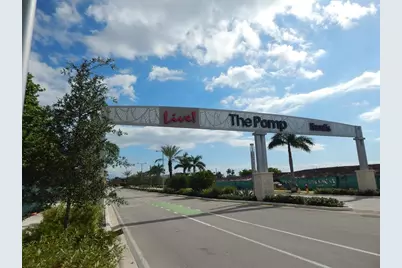 3100 N Palm Aire Dr, Unit #606, Pompano Beach, FL 33069 - Photo 52