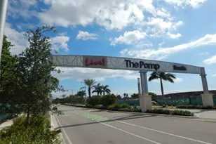 3100 N Palm Aire Dr, Pompano Beach, FL 33069 - Photo 52