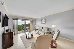 3100 N Palm Aire Dr, Pompano Beach, FL 33069 - Photo 12