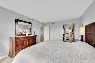 3100 N Palm Aire Dr, Pompano Beach, FL 33069 - Photo 20