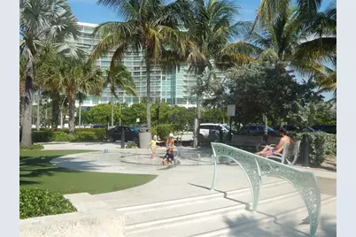 3100 N Palm Aire Dr, Unit #606, Pompano Beach, FL 33069 - Photo 62