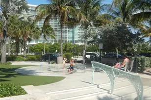 3100 N Palm Aire Dr, Pompano Beach, FL 33069 - Photo 62