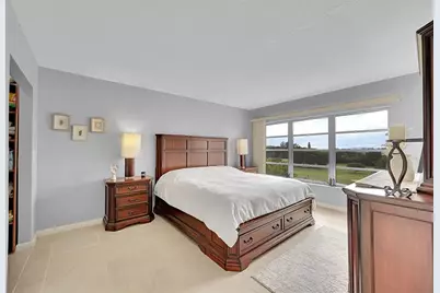 3100 N Palm Aire Dr, Unit #606, Pompano Beach, FL 33069 - Photo 18