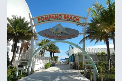 3100 N Palm Aire Dr, Unit #606, Pompano Beach, FL 33069 - Photo 56