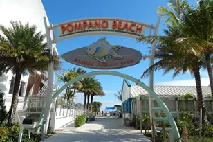 3100 N Palm Aire Dr, Pompano Beach, FL 33069 - Photo 56