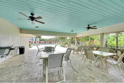 3100 N Palm Aire Dr, Unit #606, Pompano Beach, FL 33069 - Photo 34