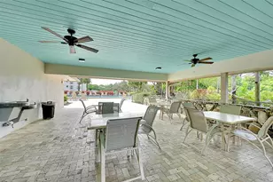 3100 N Palm Aire Dr, Pompano Beach, FL 33069 - Photo 34