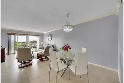 3100 N Palm Aire Dr, Unit #606, Pompano Beach, FL 33069 - Photo 10