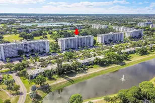 3100 N Palm Aire Dr, Pompano Beach, FL 33069 - Photo 44