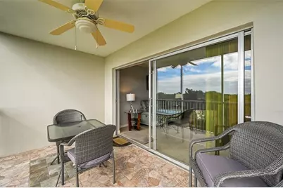 3100 N Palm Aire Dr, Unit #606, Pompano Beach, FL 33069 - Photo 30