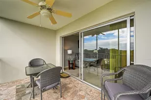 3100 N Palm Aire Dr, Pompano Beach, FL 33069 - Photo 30