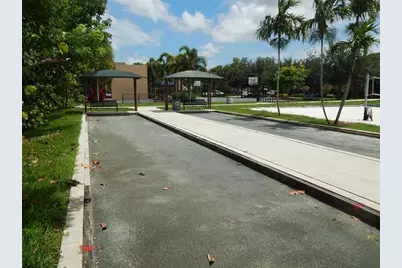 3100 N Palm Aire Dr, Unit #606, Pompano Beach, FL 33069 - Photo 50