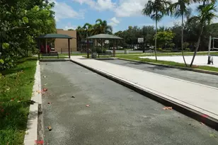 3100 N Palm Aire Dr, Pompano Beach, FL 33069 - Photo 50