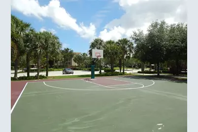 3100 N Palm Aire Dr, Unit #606, Pompano Beach, FL 33069 - Photo 48