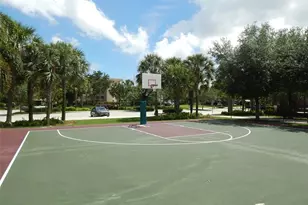 3100 N Palm Aire Dr, Pompano Beach, FL 33069 - Photo 48