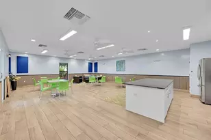 3100 N Palm Aire Dr, Pompano Beach, FL 33069 - Photo 32