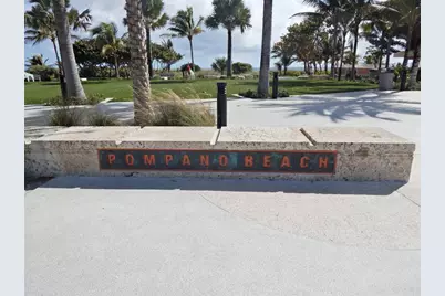 3100 N Palm Aire Dr, Unit #606, Pompano Beach, FL 33069 - Photo 66