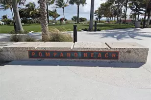 3100 N Palm Aire Dr, Pompano Beach, FL 33069 - Photo 66