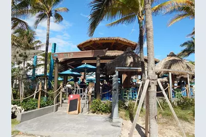 3100 N Palm Aire Dr, Unit #606, Pompano Beach, FL 33069 - Photo 64