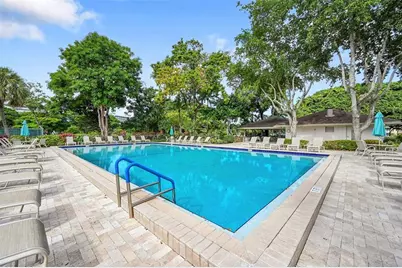 3100 N Palm Aire Dr, Unit #606, Pompano Beach, FL 33069 - Photo 36