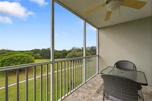 3100 N Palm Aire Dr, Pompano Beach, FL 33069 - Photo 28