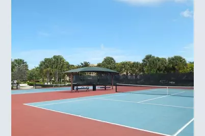 3100 N Palm Aire Dr, Unit #606, Pompano Beach, FL 33069 - Photo 46