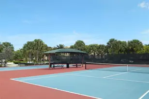 3100 N Palm Aire Dr, Pompano Beach, FL 33069 - Photo 46