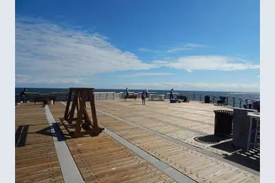 3100 N Palm Aire Dr, Unit #606, Pompano Beach, FL 33069 - Photo 58