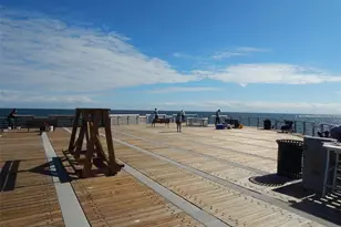 3100 N Palm Aire Dr, Pompano Beach, FL 33069 - Photo 58