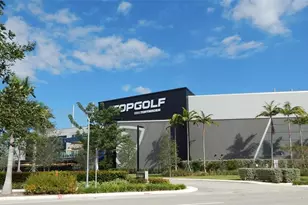 3100 N Palm Aire Dr, Pompano Beach, FL 33069 - Photo 54