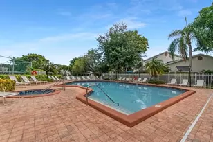 1916 Discovery Cir E, Deerfield Beach, FL 33442 - Photo 28