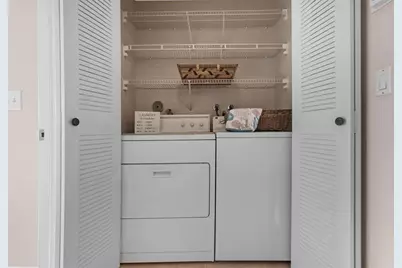 1916  Discovery Cir E, Unit #1916, Deerfield Beach, FL 33442 - Photo 24