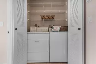 1916 Discovery Cir E, Deerfield Beach, FL 33442 - Photo 24