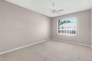 1916 Discovery Cir E, Deerfield Beach, FL 33442 - Photo 16