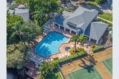 1916  Discovery Cir E, Unit #1916, Deerfield Beach, FL 33442 - Photo 26