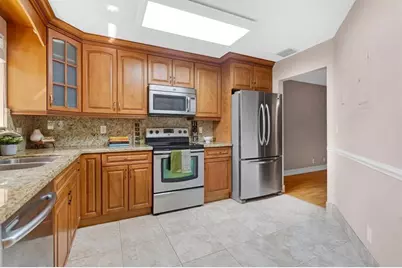 1916  Discovery Cir E, Unit #1916, Deerfield Beach, FL 33442 - Photo 2