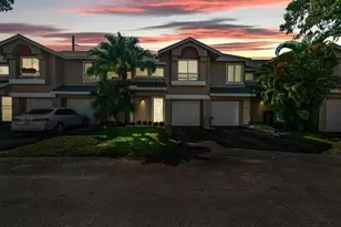 1916 Discovery Cir E, Deerfield Beach, FL 33442 - Photo 38