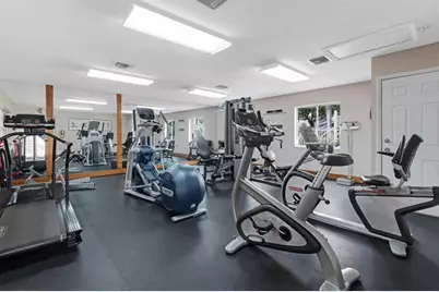 1916  Discovery Cir E, Unit #1916, Deerfield Beach, FL 33442 - Photo 32