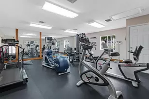 1916 Discovery Cir E, Deerfield Beach, FL 33442 - Photo 32